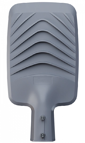 Светильник светодиодный 95 228 NSF-PW8-100-3K-C-LED уличный Navigator 95228
