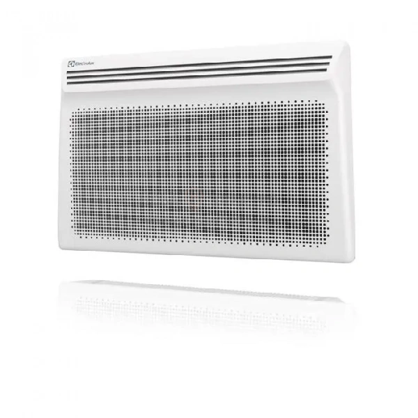Обогреватель конвективно-инфракрасный Air Heat 1500Вт э/т Air Heat EIH/AG2-1500 E Electrolux НС-1042066