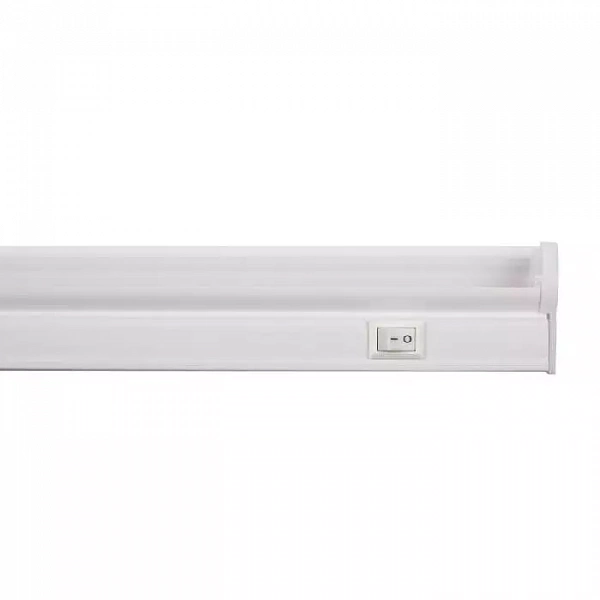 Светильник светодиодный PLED T5i Food Meat 1200 14Вт IP40 спец. JazzWay 5019997