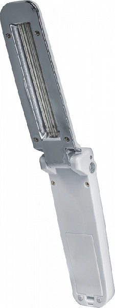 Фонарь 82 320 NUV-02 Navigator 82320