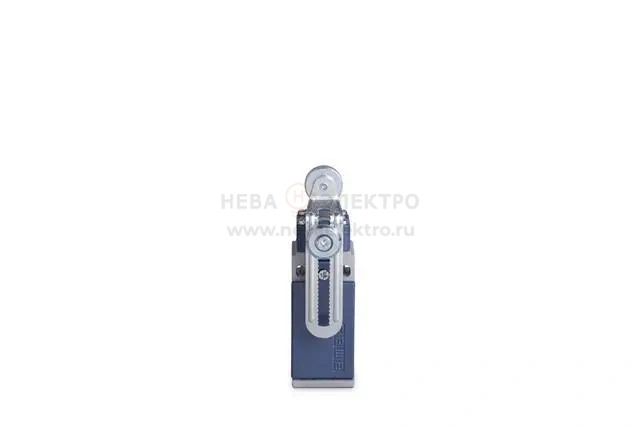 Выключатель концевой L51K23MEM124 EMAS L51K23MEM124