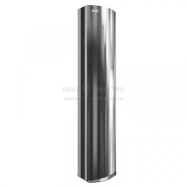 Завеса тепловая BHC-H22T18-BS (пульт BRC-D1) Ballu НС-1621678