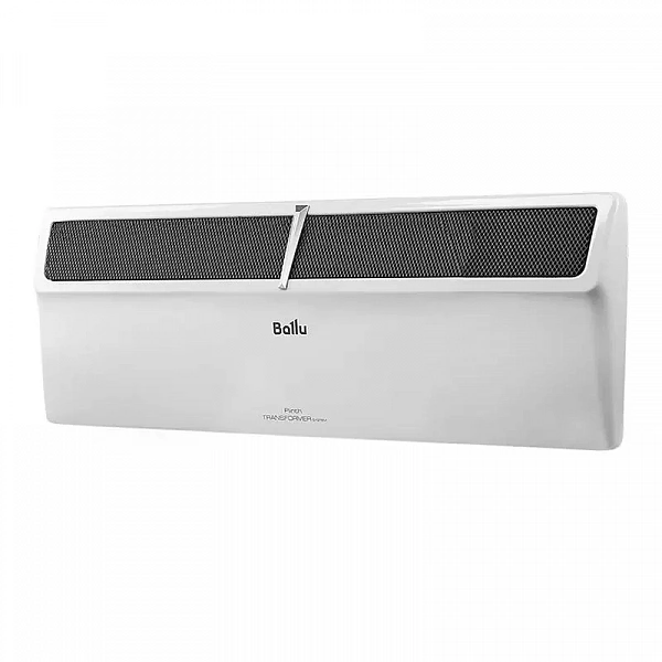 Модуль отопительный электрического конвектора Plinth Transformer BEC/PL-500 Ballu НС-1609706