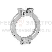 Датчик тока неразъем. MA120 d120мм SchE 50440