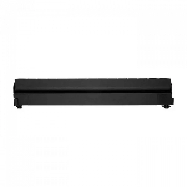 Светильник светодиодный трековый PTR 2130R 30Вт 4000К IP40 400мм 60град. BL черн. JazzWay 5031609