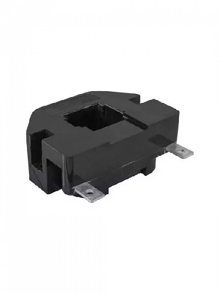 Катушка управления КТ-6023 380В Электротехник ET519394