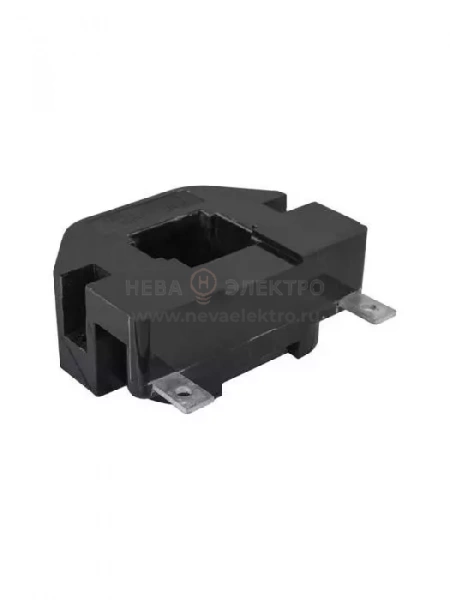 Катушка управления КТ-6023 380В Электротехник ET519394