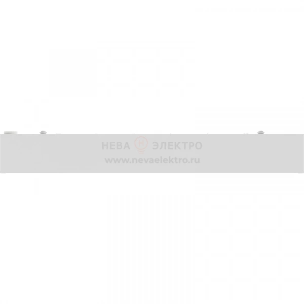 Светильник OWP OPTIMA LED 595 (40) EM IP54/IP54 4000К СТ 1372001240