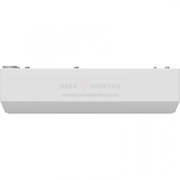 Светильник светодиодный OPL/S ECO LED 1200 EM 4000К потолочн. СТ 1058000310