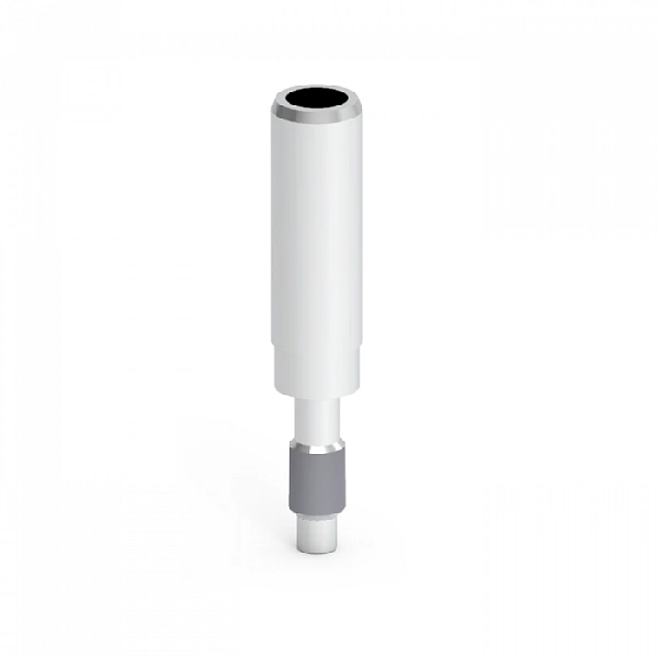 Разъем изолированный тестовый OptiClip TPSLS КЭАЗ 289824