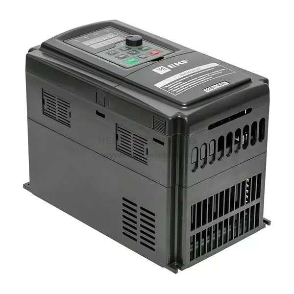 Преобразователь частоты 15/18кВт 3х400В VECTOR-100 PROxima EKF VT100-015-3B