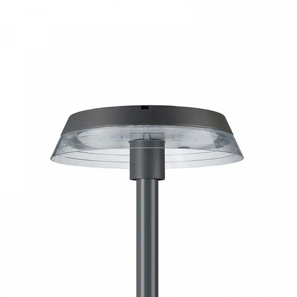 Светильник светодиодный BDP261 LED50-4S/740 DS50 CLODDF262P PHILIPS 912300024156