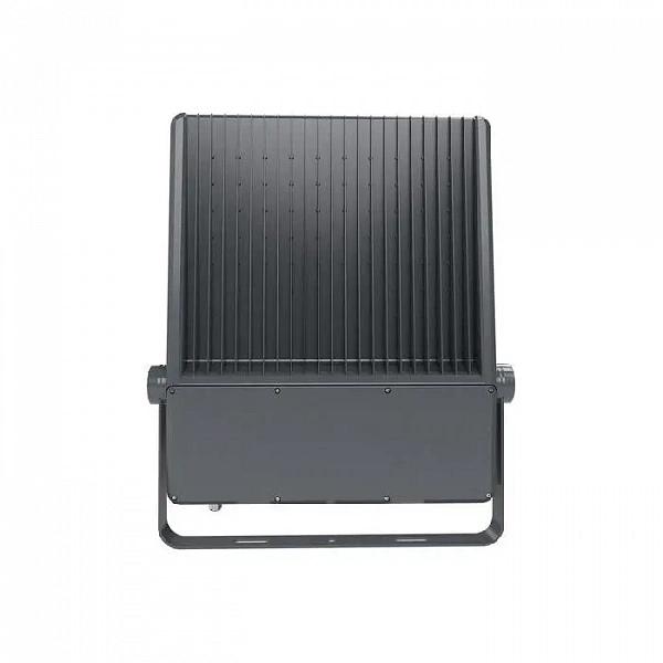 Прожектор светодиодный PFL-S7 1000Вт 6500К 60град. ДО/СДО IP66 Pro+ JazzWay 5051454zWay 5051454