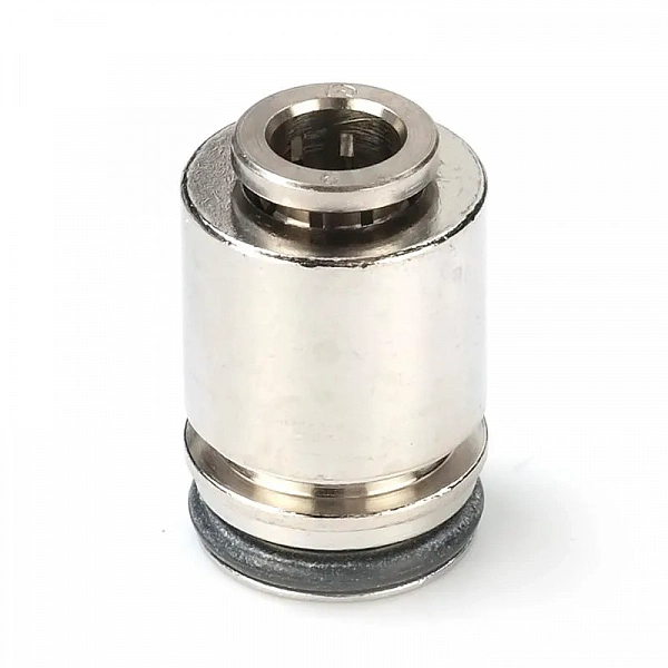 6700 6-D2 ФИТИНГ