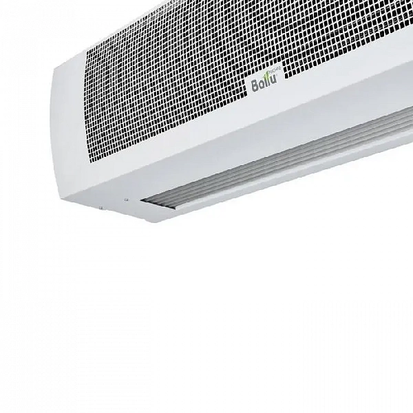 Завеса тепловая BHC-H10T12-PS (пульт BRC-D1) Ballu НС-1508238