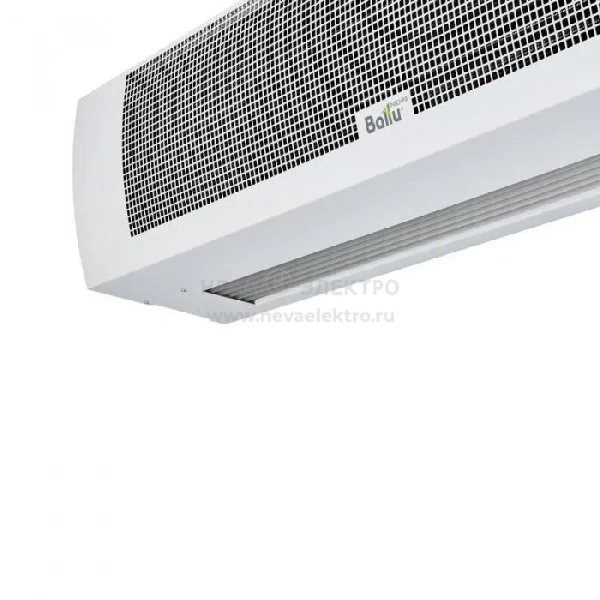 Завеса тепловая BHC-H10T12-PS (пульт BRC-D1) Ballu НС-1508238
