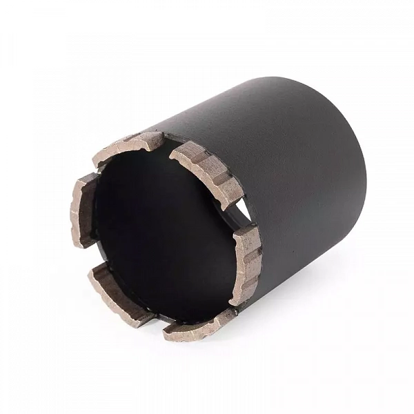 Коронка SF-68/65 6T ПРОФИ КВТ 102558