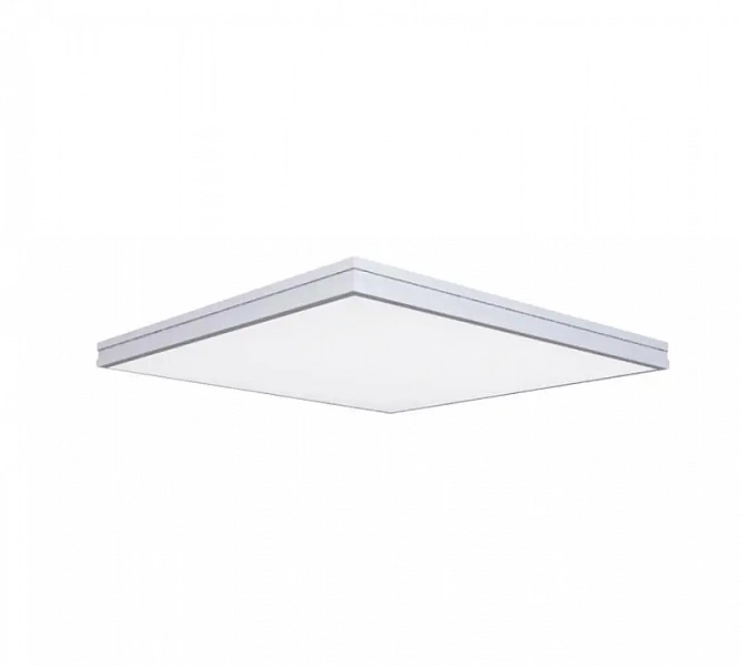 Светильник светодиодный MALL LED 408А NW T IP65 ВСТЗ Луч 1029891