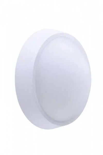 Светильник светодиодный WT045C LED20/NW PSU CFW ЖКХ IP65 L1665 200мм PHILIPS 911401735862