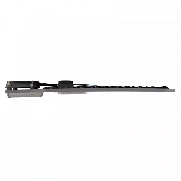 Светильник светодиодный PSL 07 120Вт 5000К IP65 180-260В AC ДКУ уличный JazzWay 5041110