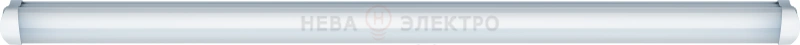 Светильник светодиодный 14 133 DSP-CC-36-6.5K-IP65-LED-R 36Вт 6500К IP65 4500лм 176-264В (аналог ЛСП 2х36) Navigator 14133