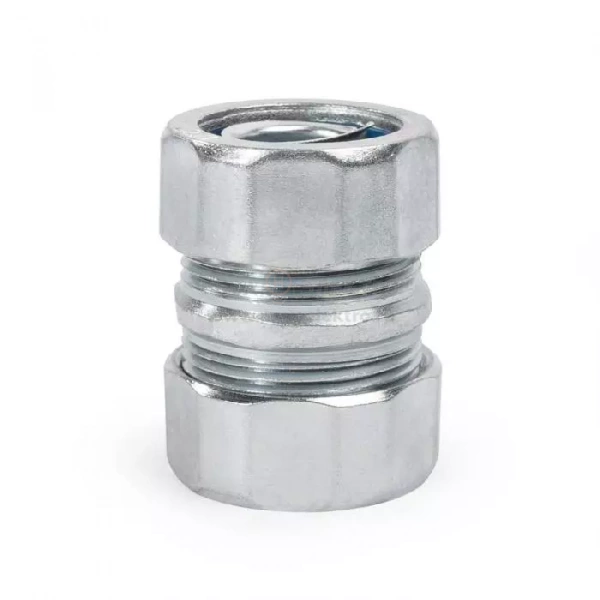 Муфта соединительная СММ-38 Fortisflex 61401