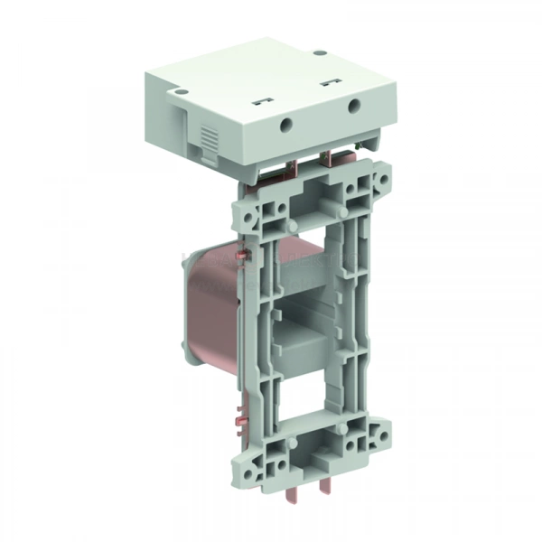 Катушка управления OptiStart K-FS-95E400 для AF-160..AF-230 КЭАЗ 335911