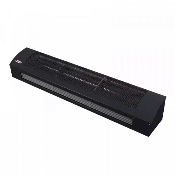 Завеса тепловая RW-2015-Y (220) HINTEK 05.000067