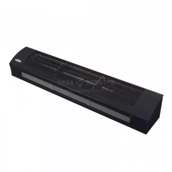 Завеса тепловая RW-2015-Y (220) HINTEK 05.000067