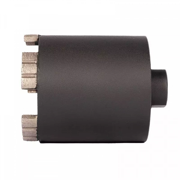 Коронка SF-72/65 5T ПРОФИ КВТ 102557