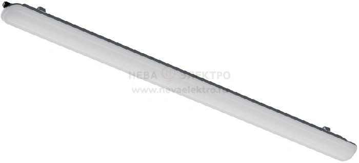 Светильник светодиодный 93 992 DSP-09-46-6.5K-IP65-LED-A3 NAVIGATOR 93992