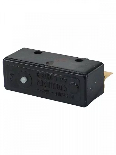 Микровыключатель МП 2101 исп. 03 16А Электротехник ET006839