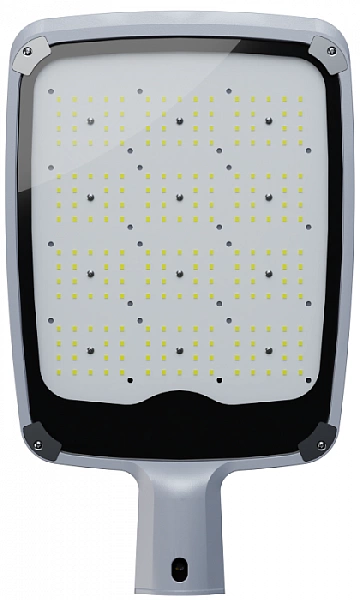 Светильник светодиодный 95 232 NSF-PW8-150-3K-C-LED уличный Navigator 95232