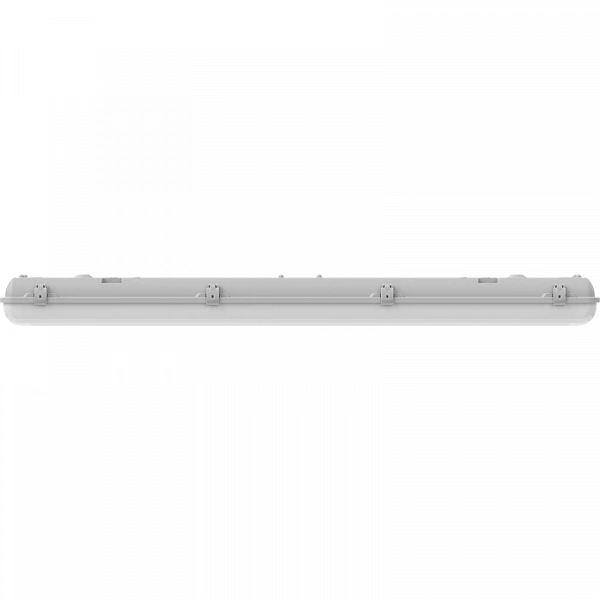Светильник светодиодный ARCTIC.OPL ECO LED 1200 5000К IP65 потолочный СТ 1088000420