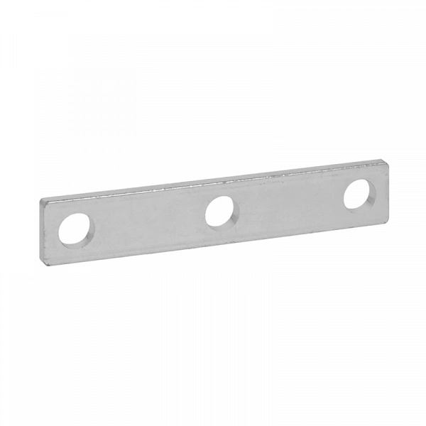 Перемычка OptiStart K-FX-3693 на 3 полюса для AF-265..AF-400 КЭАЗ 370970