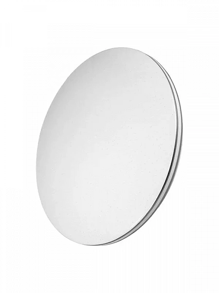 Светодиодный светильник Classic SKY Silver 24Вт 230В 4000К 2000лм KCSky24w_S4000K Космос