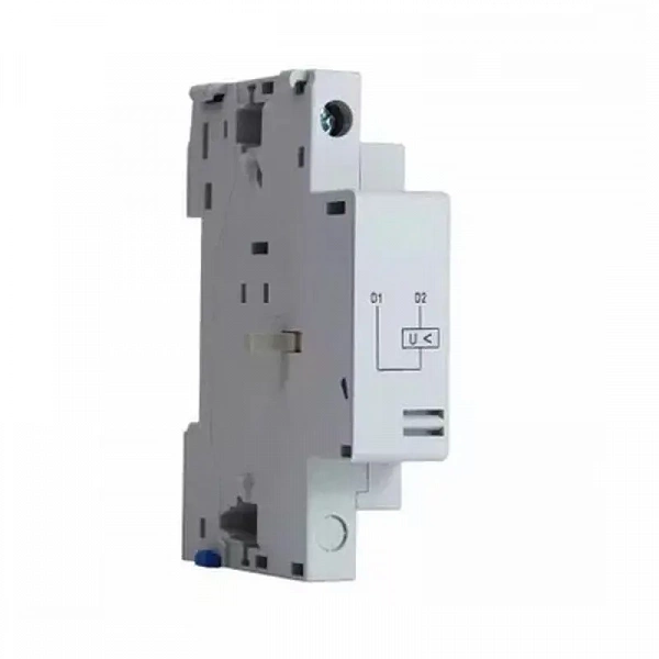 Расцепитель минимального напряжения NS2-UV380 (R) CHINT 495906