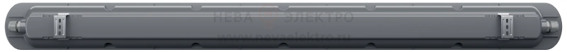 Светильник светодиодный 93 977 DSP-09-36-4K-IP65-LED ДСП 36Вт 4000К 5100лм IP65 NAVIGATOR 93977