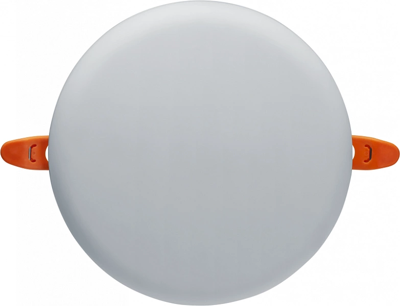 Светильник светодиодный 93 481 NLP-R2-18W-840-LED круг IP20 NAVIGATOR 93481
