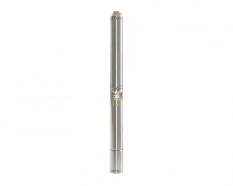 Насос скважинный OPTIMA 45/90 (1) VALFEX VF.S.45.90.O