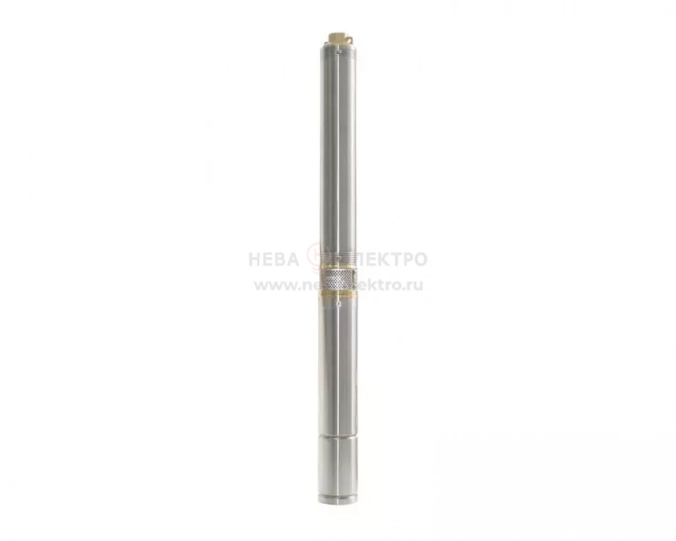 Насос скважинный OPTIMA 45/90 (1) VALFEX VF.S.45.90.O