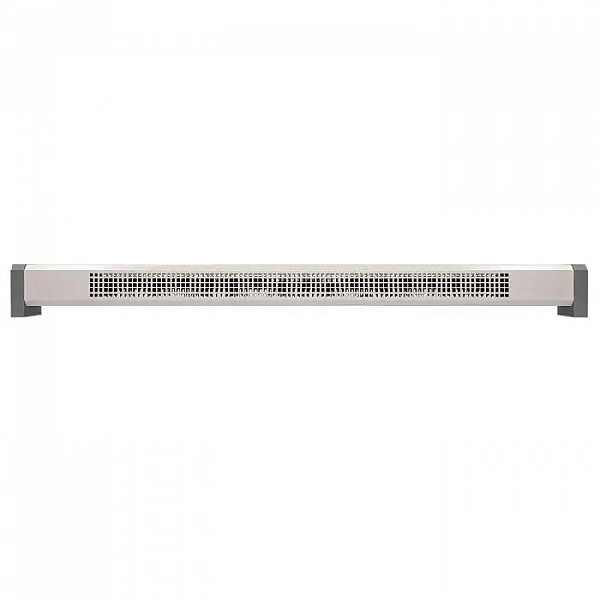 Конвектор электрический Plinth Compact BEC/PLC-80-300 Ballu НС-1646237