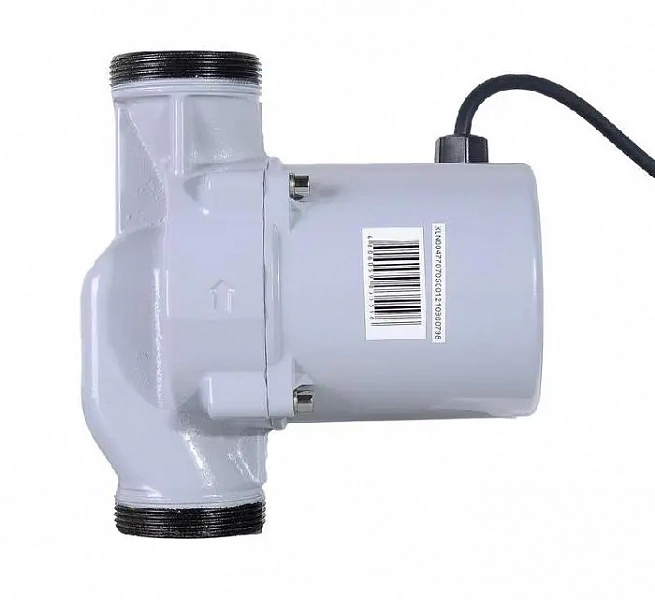 Насос циркуляционный ЦРН-32/8 Ресанта 77/7/5