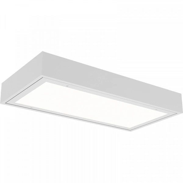 Светильник OWP OPTIMA LED 300 IP54/IP54 4000К mat СТ 1372001320