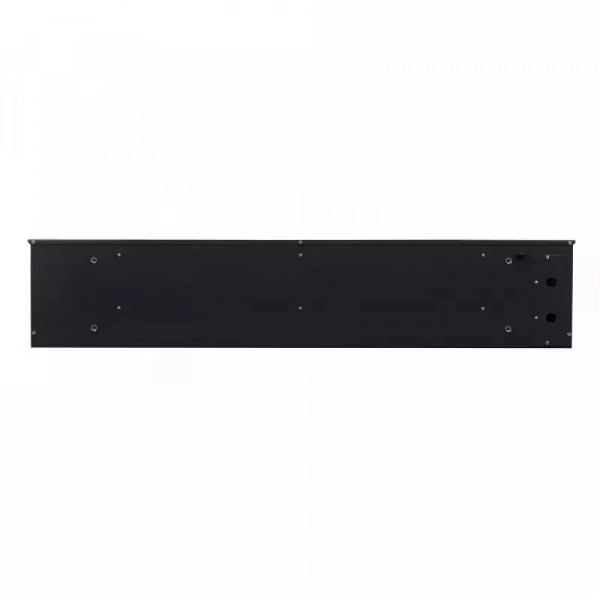 Завеса тепловая RW-1010-Y (220) HINTEK 05.000069
