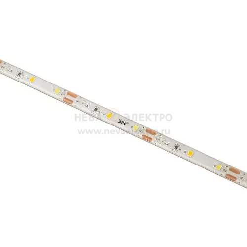 Лента светодиодная FITO-Strip Light-Rа90-3m 3м для растений полноспектральная IP65 Эра Б0059881