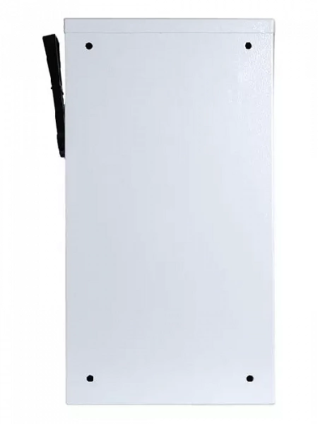 Ящик силовой ЯРП11М-311-54 УХЛ2 100А с ПН-2-63А IP54 Электротехник ET561126