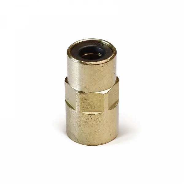 9463 6-M10X1-C ФИТИНГ
