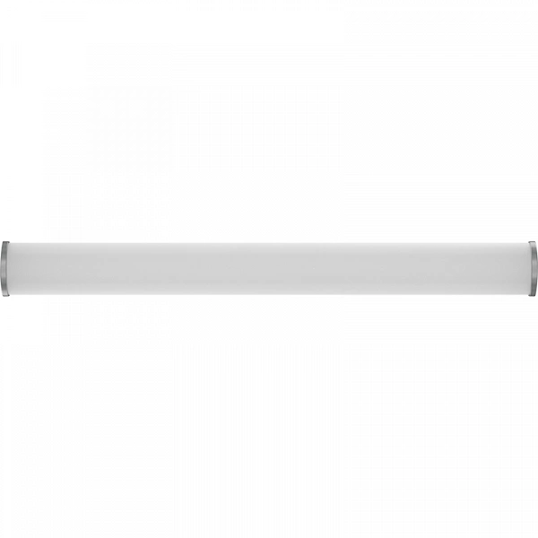 Светильник светодиодный T120 LED 2250 (76W) 76Вт 4000К подвесной СТ 1250000080