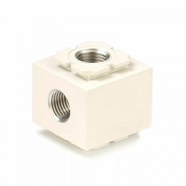 NXE2-1/4-B02 КОЛЛЕКТОР